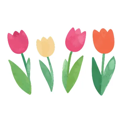 ガーデニング工事