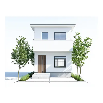 外構・エクステリア工事